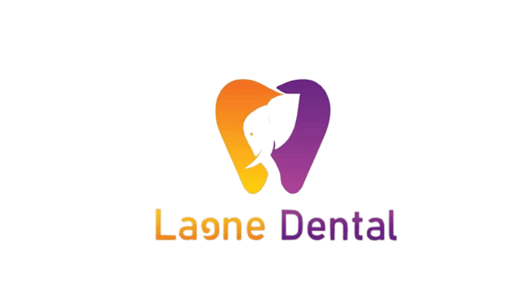 Laone Dental