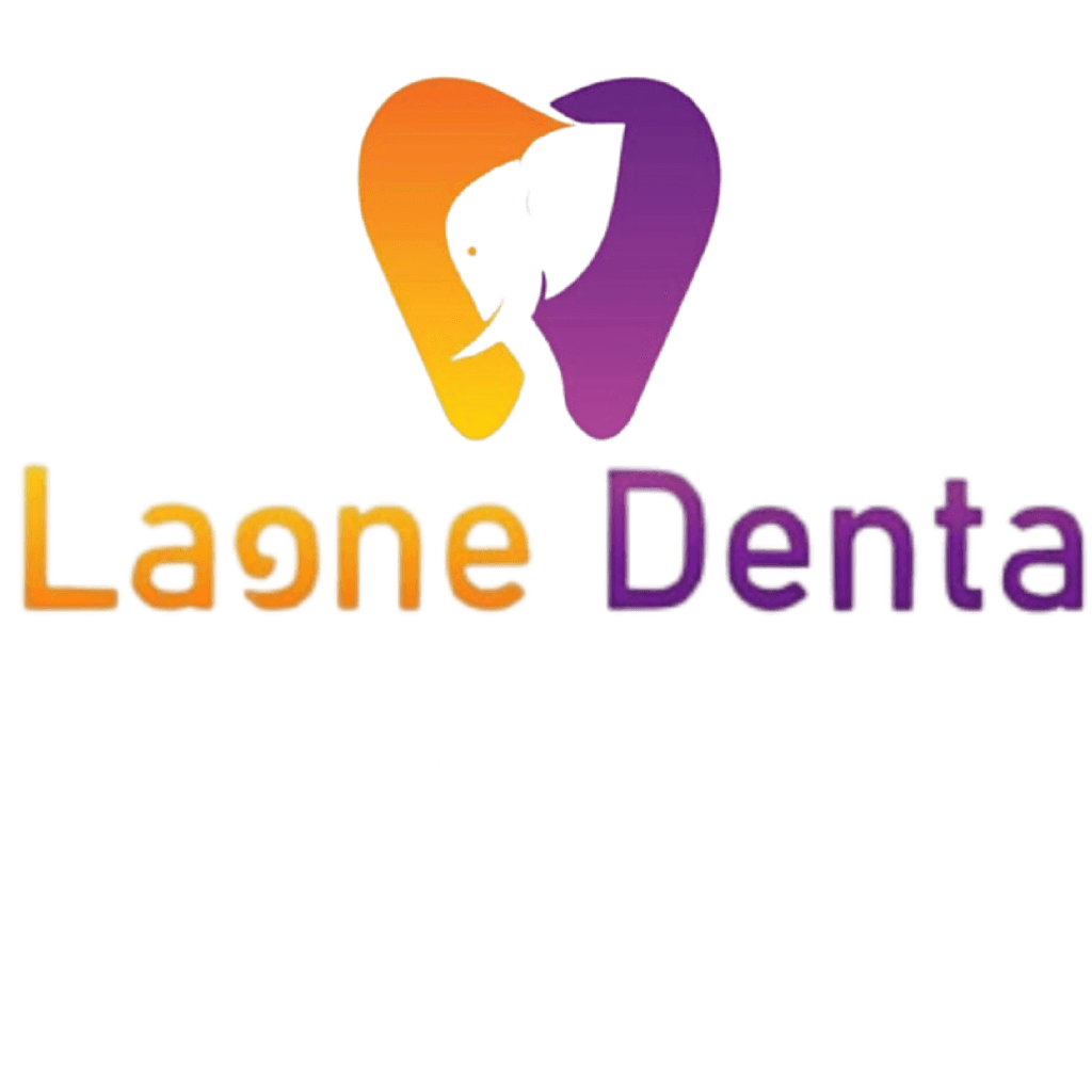Laone Dental