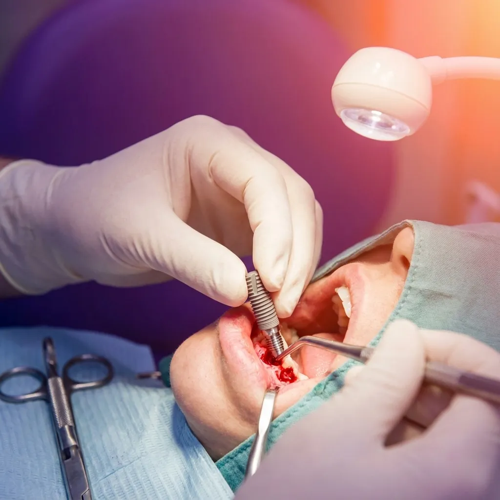 Before ຝັງຮາກຟັນກາມ